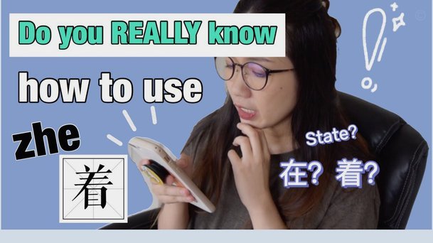 如何轻松实现分付现金提取？