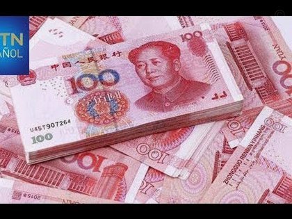 分付要怎么取现