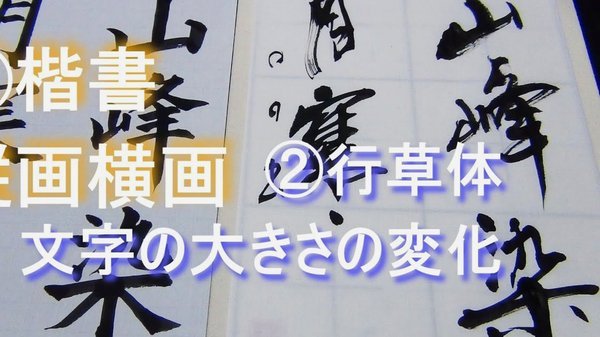 鹿优选提现全攻略：安全快速提取现金的详细指南