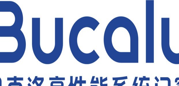数据驱动的电商新模式
