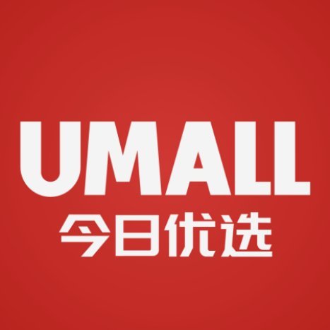 鹿优选