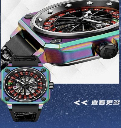 得物立即变现怎么样