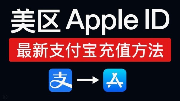 用分付给商家付款该怎么操作？