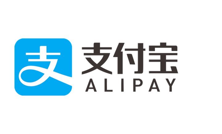 支付宝逾期如何有效协商延期还款指南