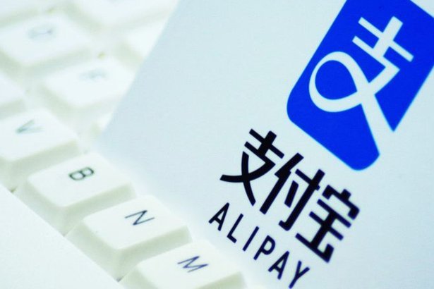 揭秘100个网贷平台查询攻略