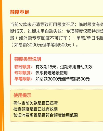 美团月付取现怎么不见了呢