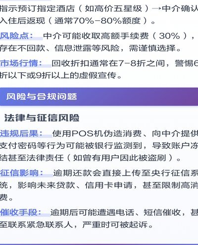 携程拿去花分期额度怎么用