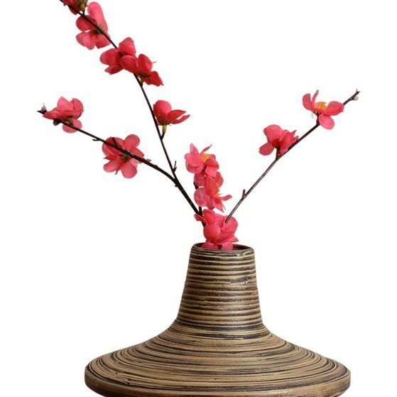 花呗分期套现平台的信任危机