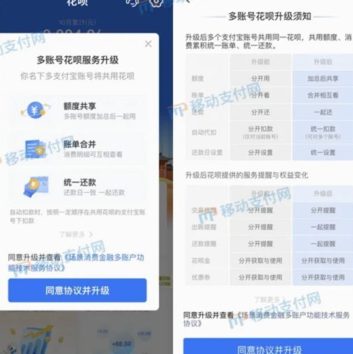 花呗提现：找对人更关键