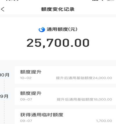 花呗提现找谁