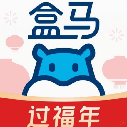 鹿优鲜品牌视觉符号解析