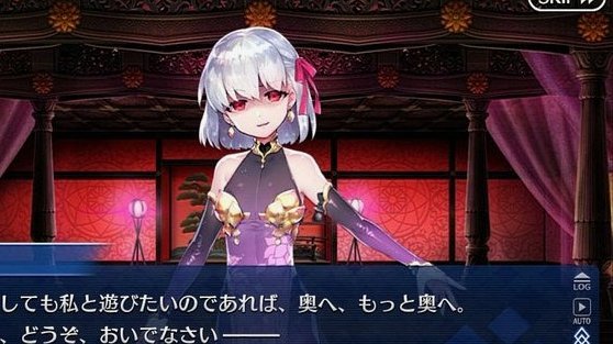 2018拿去花套现可行吗？