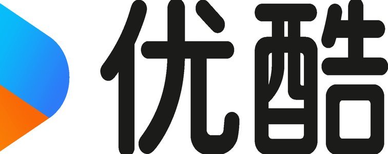 鹿优选消费额度怎么提现