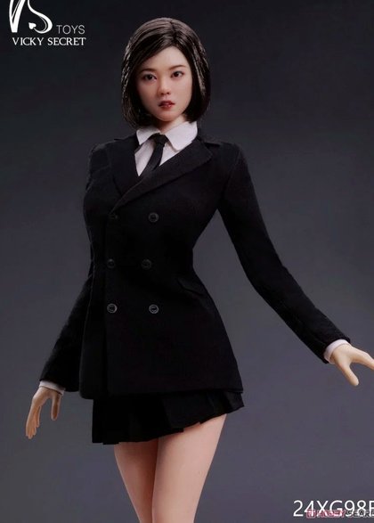 美团可用额度如何变现