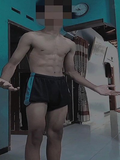 京东白条提现后怎么还款？