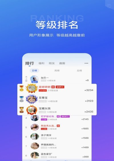 海鸥网贷平台：稳健风控下的投资新选择