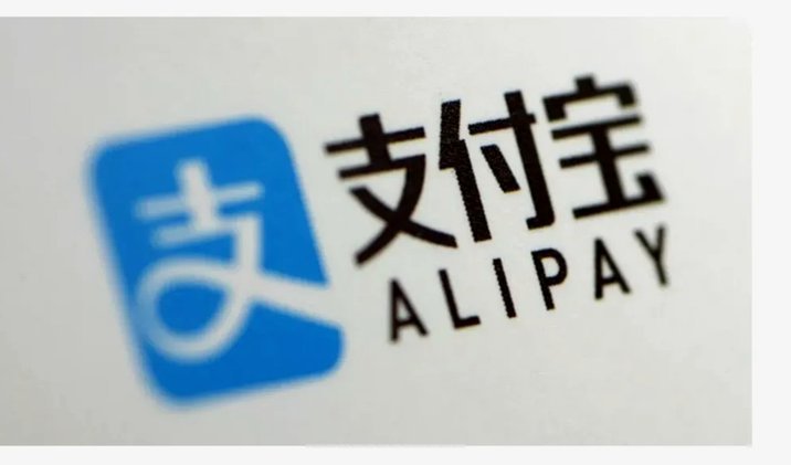 网贷平台命名策略全解析