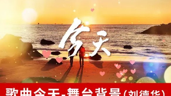 今天黄金现货价格是多少