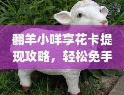 羊小咩套15000元贷款，真实手续费如何计算？