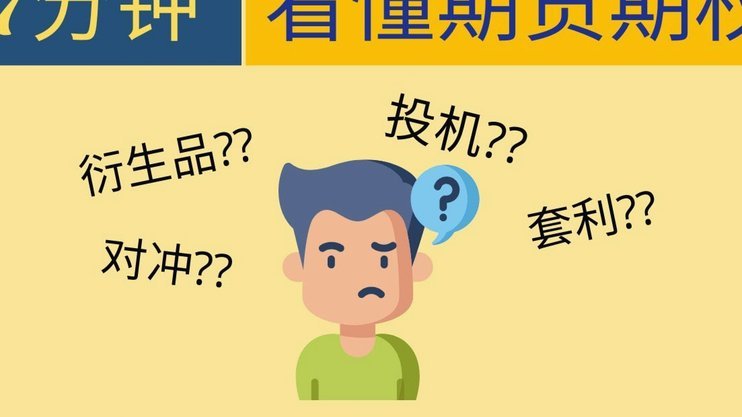 得物分期额度提升技巧