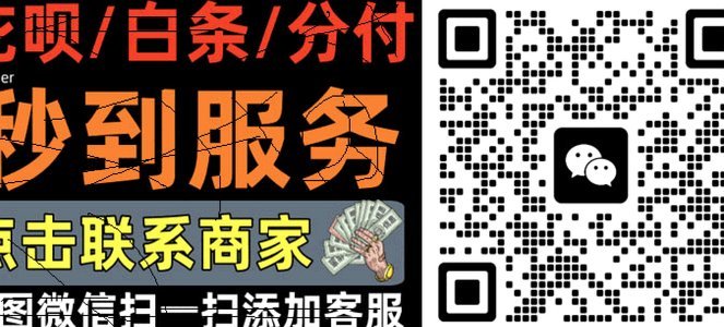 羊小咩提现稳定吗？底层逻辑与风险解析