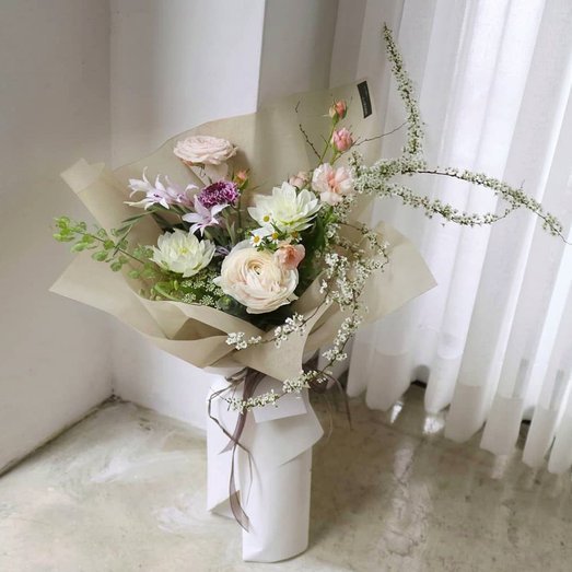 花呗“秒到”：信用背后的真相 花费解读
