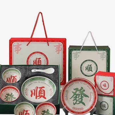 分期乐额度提升技巧