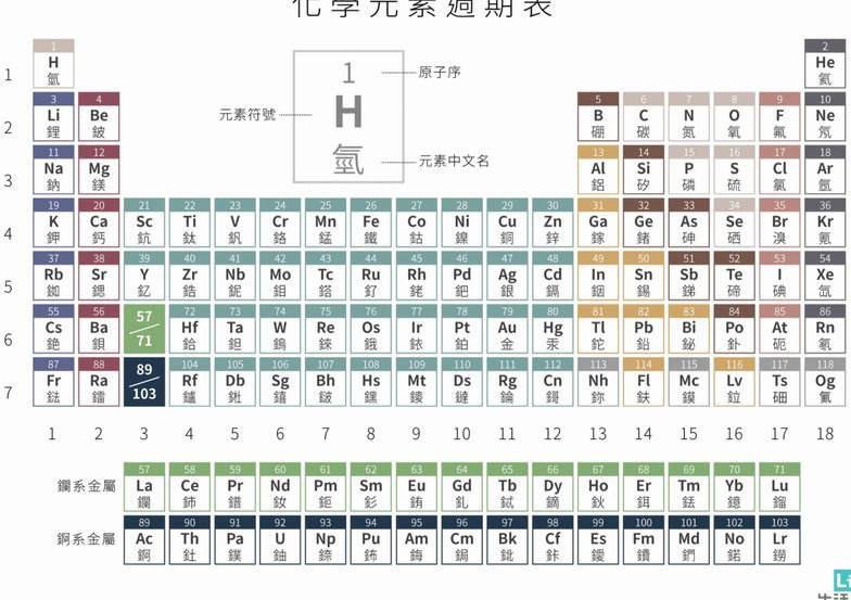 分期乐额度怎么关闭