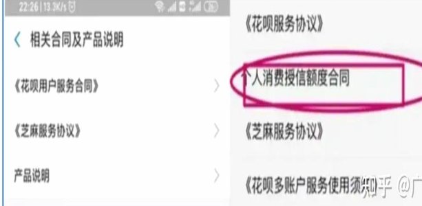 白条征信：影响你的信用了吗？