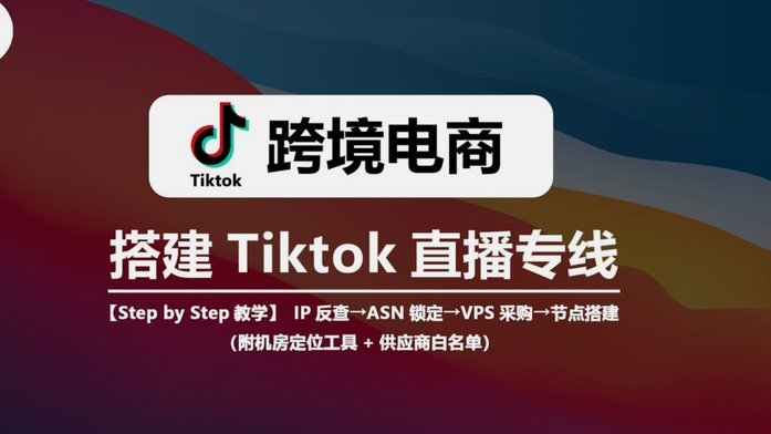 美团月付如何取现？间接渠道与费用风险详解