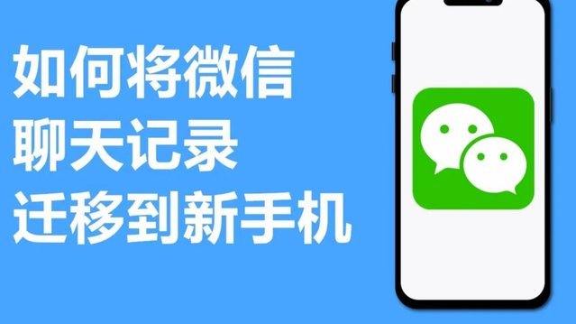 美团月付套现电话微信是真的吗