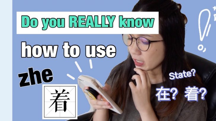 桃多多怎么取现