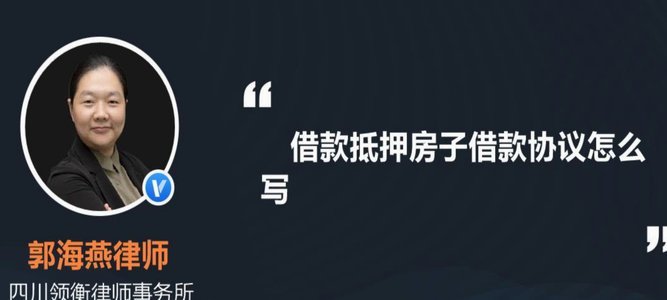 海鸥借款是否涉及国家强制执行？