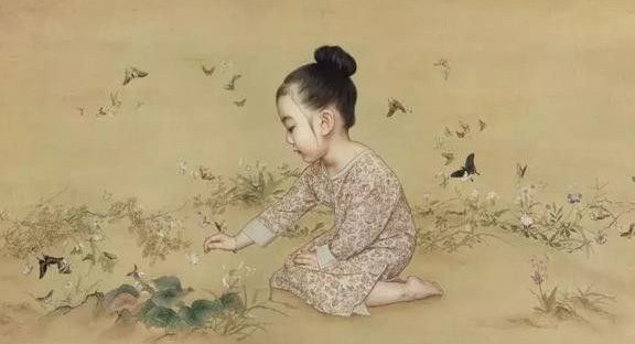 花呗套现费多少？