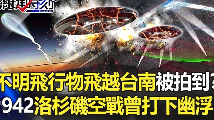 征信花了照样秒下五千，但高息陷阱需警惕