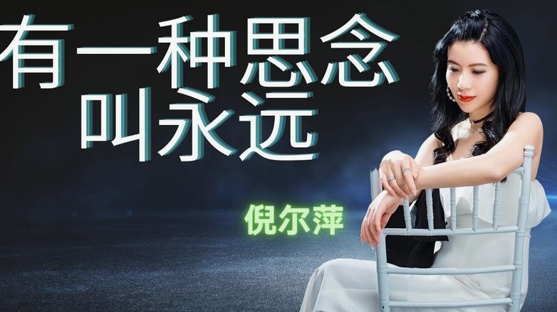 白条取现：全额还款还是分期？