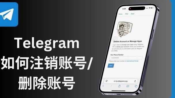 白条快速到账的技巧与方法