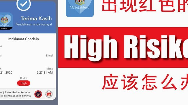 鹿优选额度怎么提取