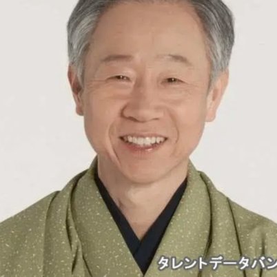 鹿优选先享卡回收平台使用全攻略