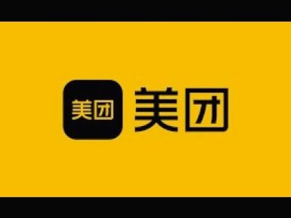 美团月付取现怎么操作流程