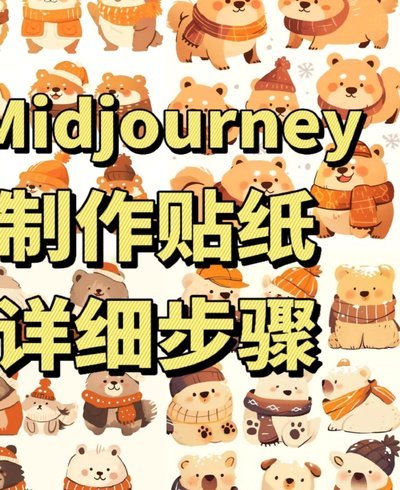 便利贴制作教程：技巧与创意全解析