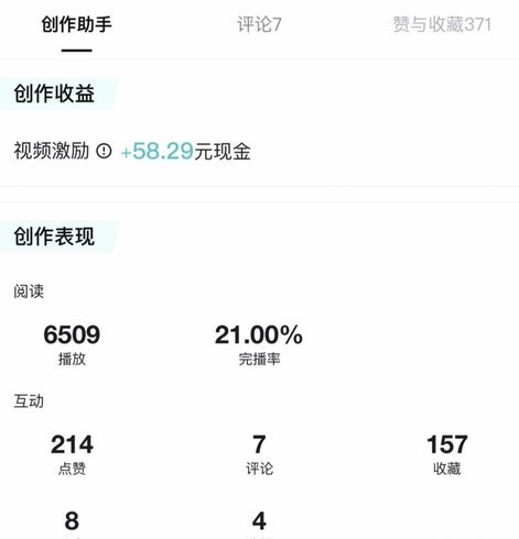 得物2888补贴真能提现吗？深度解析其背后的秘密机制