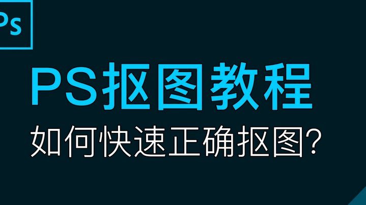 携程拿去花能变现吗？真相在这里