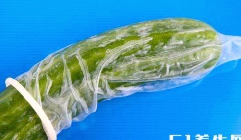 拿去花套现安全吗？风险揭秘