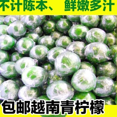拿去花取现有额度