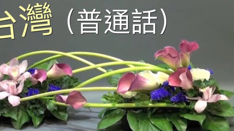花呗提现真的秒到吗？