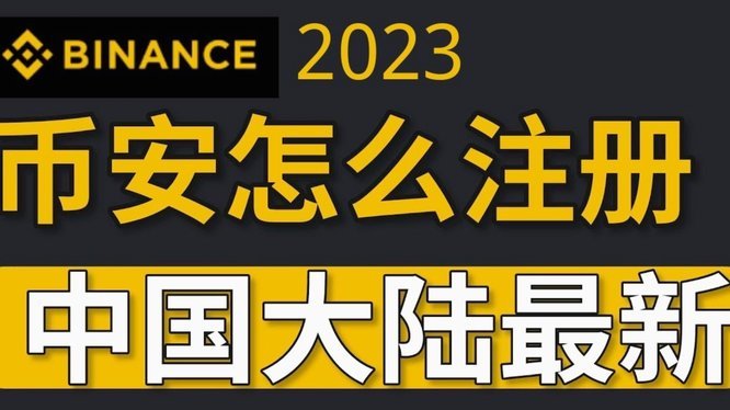 频繁借贷还能借，取现资格有讲究