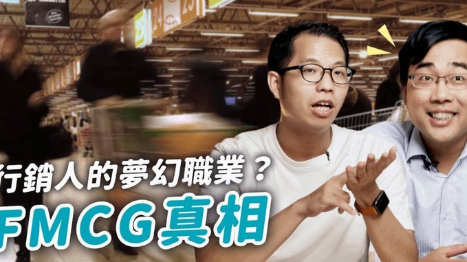 商家套现是什么意思