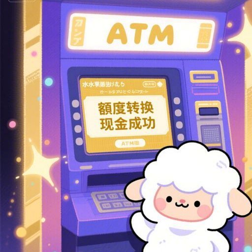 羊小咩能否成功放款？解析其核心实力