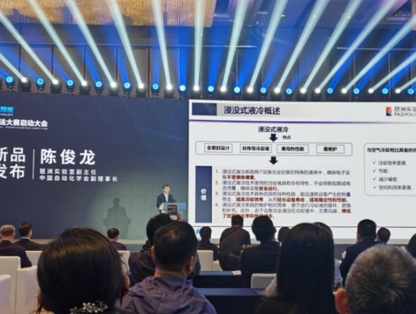 鹿优选95188人工服务怎么打